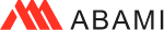 ABAMI