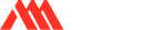 Abami