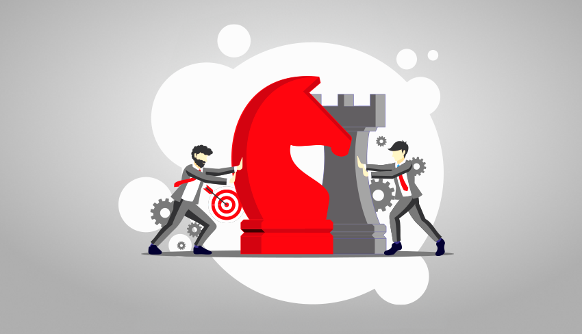 Why Elegant Strategies Don’t Always Work and What to Do About It