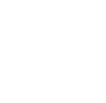 Employees Impacted