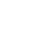 Key Touch Points