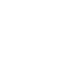 Project Scope