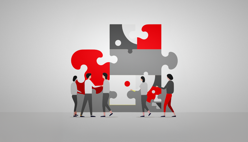 Organizational Clarity Is Not One-Size-Fits-All