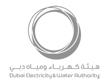 1.DEWA