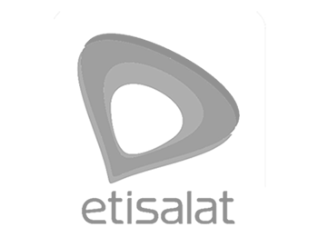 10.Etisalat