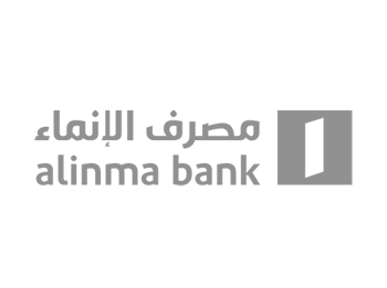 2.Alinma
