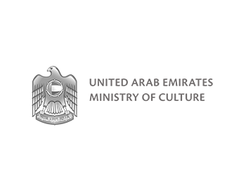 3.MinistryofCulture