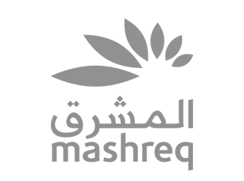 5.Mashreq