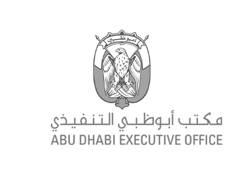 6.AbuDhabiExecutiveOffice
