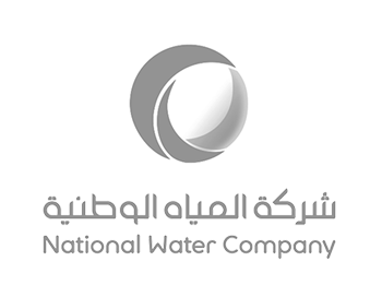 7.NWC