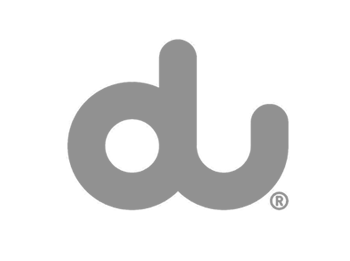 8.du