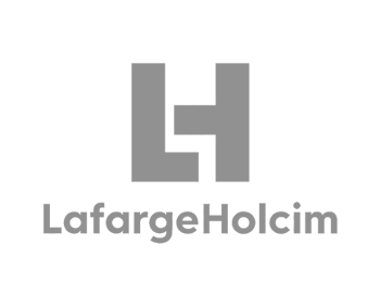 9.LafargeHolcim