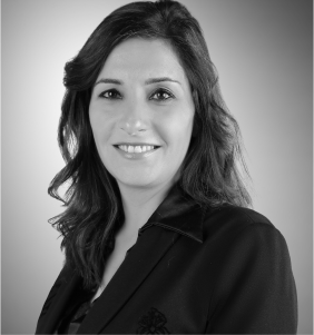 Marie Checri