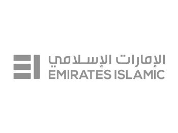 11.EmiratesIslamic