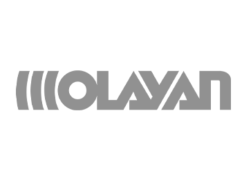12.Olayan
