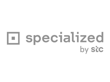 13.Specialized