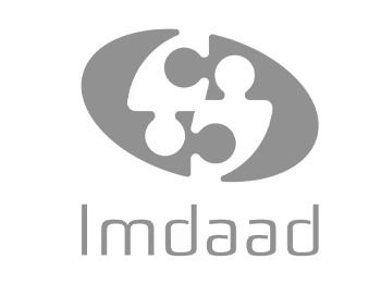14.Imdaad