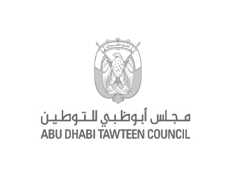 15.TawteenCouncil