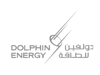 16.DolphinEnergy