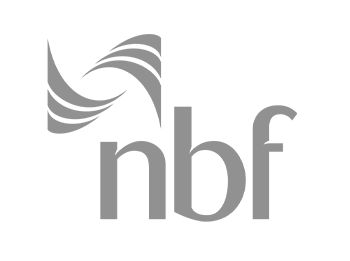 17.NBF