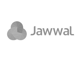19.Jawwal