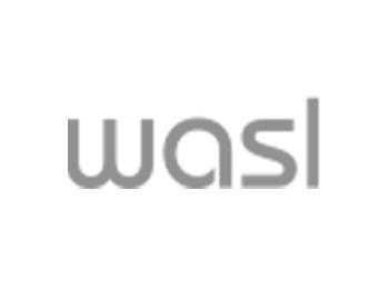 20.WASL