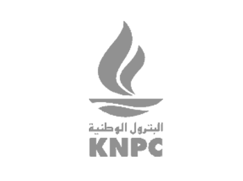 21.KNPC