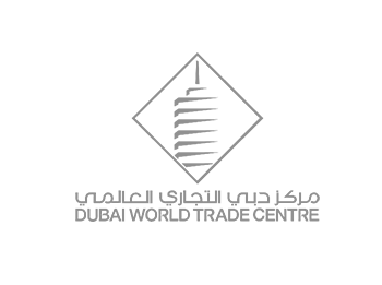 23.DWTC