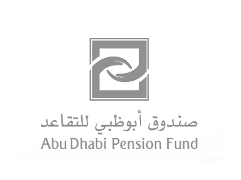 24.AbuDhabiPension