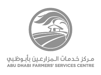 25.AbudhabiFarmers
