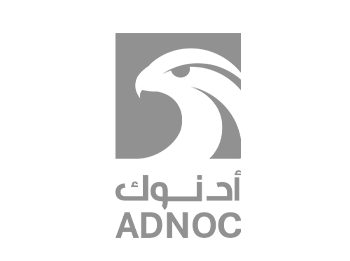 27.ADNOC Gas Processing