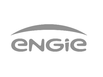 28.Engie