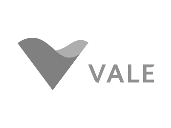 30.vale
