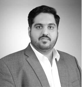 Abid Ishaq