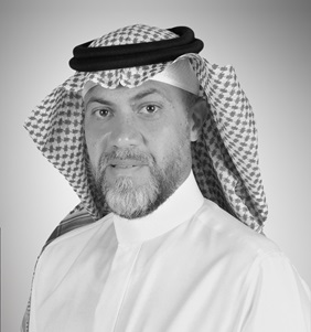 Sultan Nassar