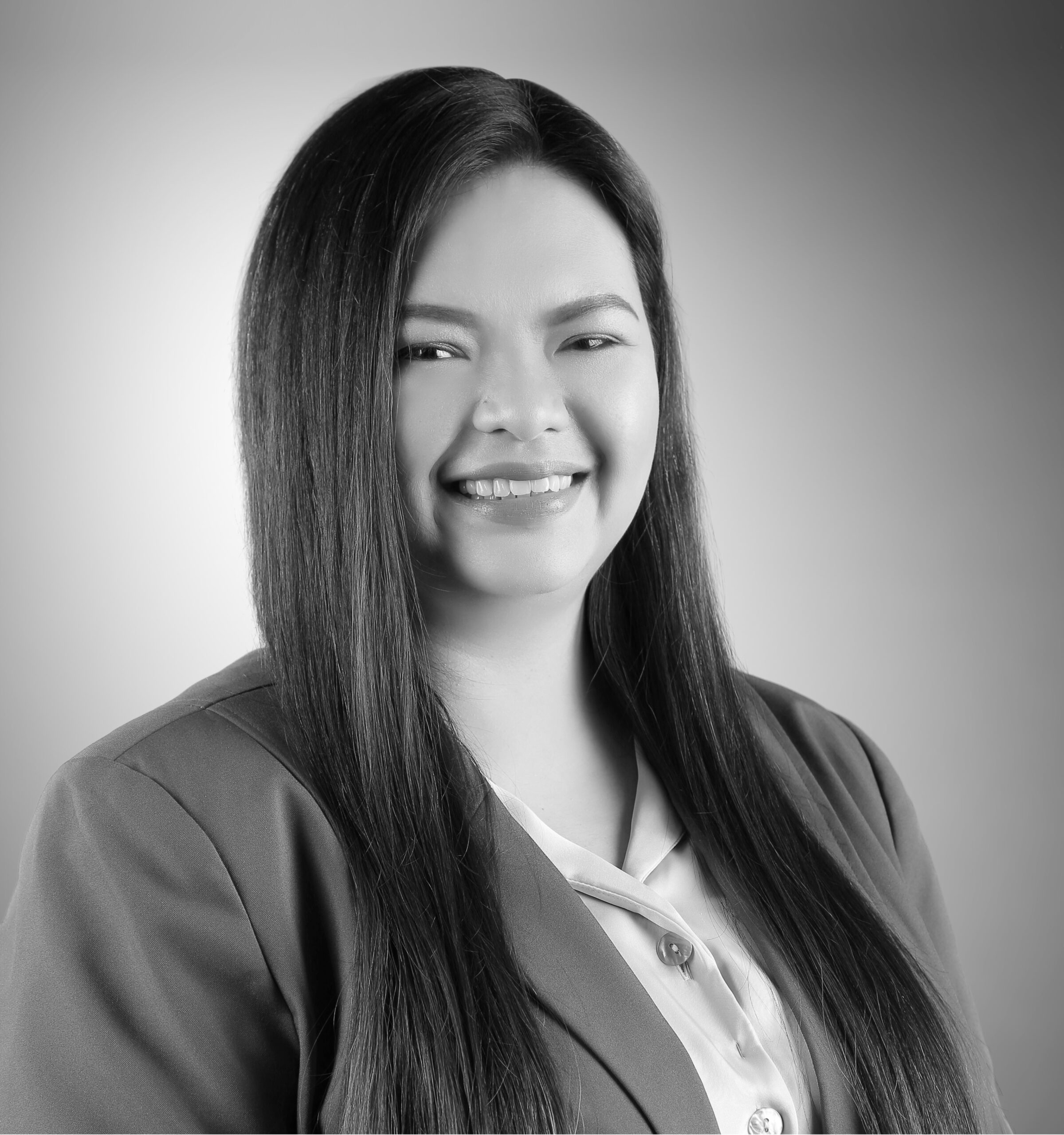 Erika Cerdena