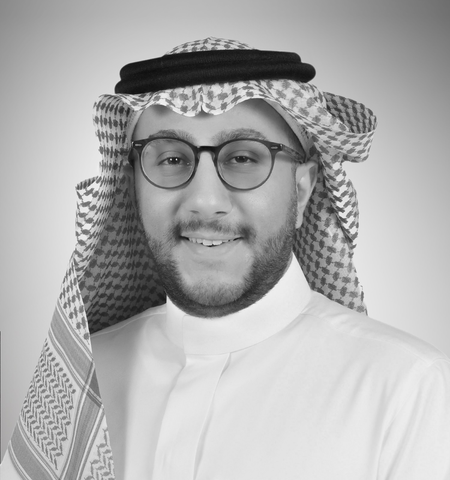 Muhamed Abu Sabaa