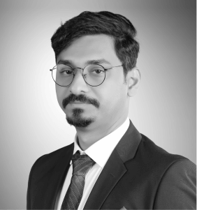 Obaid Inayat