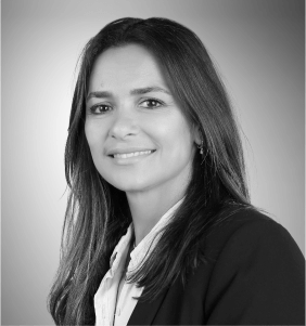Salma Sidky