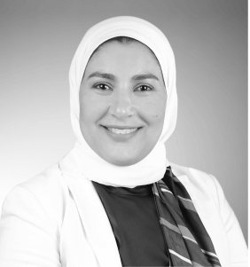 Sara Elwady