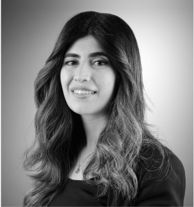 Suzan Abdullah