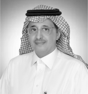 Amer Al Shehri