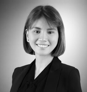 Kathryn Intal