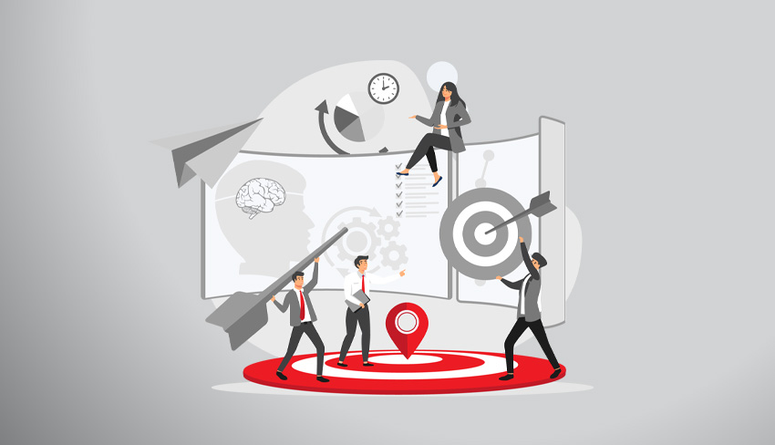 Building an Agile High-Performing Team: Strategies for Cohesion, Trust, and Results