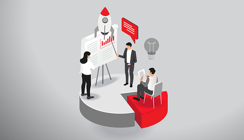 Strategic Planning Made Simple: A Clear Path to Long-Term Success