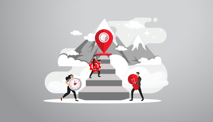 A Roadmap for Successful Competency Model Implementation
